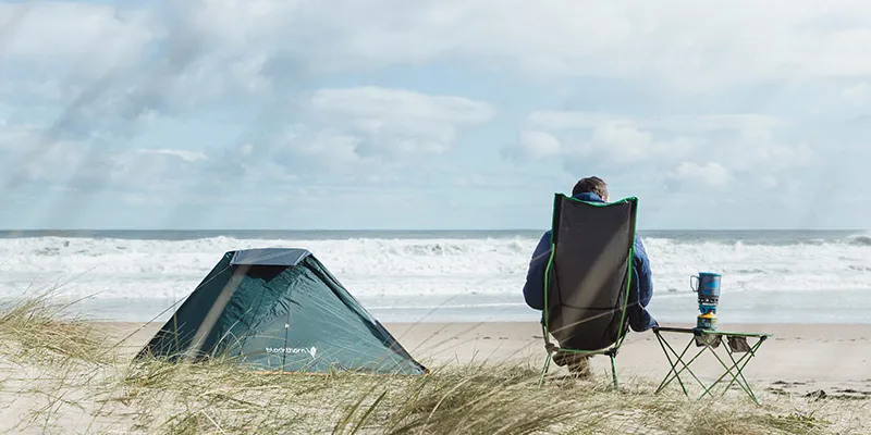 WIND AND SEA - wind and sea チェア Helinox x WDS Tactical Chair One（アウトドアグッズ）｜WIND